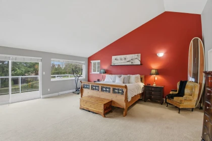 Breakfast Nook Photo of 12891 Southridge Drive, Surrey, BC