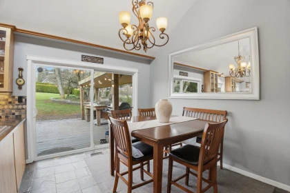 12891 Southridge Drive, Surrey, BC, Surrey — Single Family Residence for sale