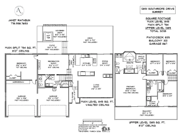 Playground / Recreational Area Near 12891 Southridge Drive, Surrey, BC