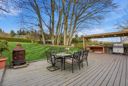 Street View Photo of 12891 Southridge Drive, Surrey, BC