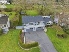 12891 Southridge Drive, Surrey, BC