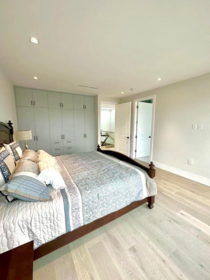 Bedroom 2 Photo of 3349 W 19th Avenue, Vancouver, BC