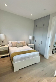 Loft / Bonus Room Photo of 3349 W 19th Avenue, Vancouver, BC