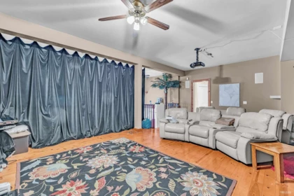 13371 21a Avenue, Surrey, BC, Surrey — Single Family Residence for sale