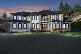 13371 21a Avenue, Surrey, BC