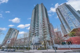 2006 1483 Homer Street, Vancouver, BC
