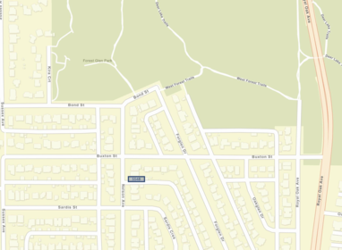 5548 Nelson Avenue, Burnaby, BC, Burnaby — Single Family Residence for sale
