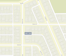5548 Nelson Avenue, Burnaby, BC