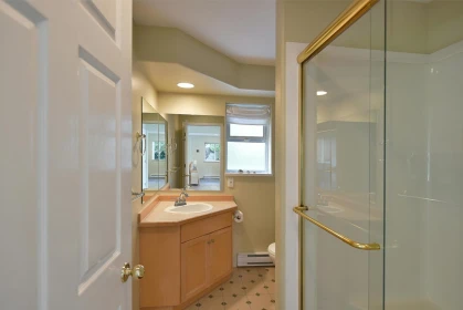 Hot Tub / Spa Photo of 9197 Truman Road, Halfmoon Bay, BC