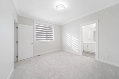 Hallway Photo of 6927 205 Street, Langley, BC