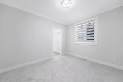 Laundry Room Photo of 6927 205 Street, Langley, BC