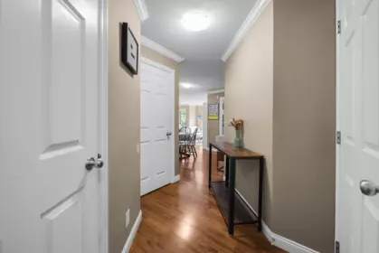 206 5488 198 Street, Langley, BC, Langley — Apartment/Condo for sale