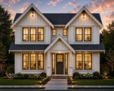 755 E 12th Street, North Vancouver, BC
