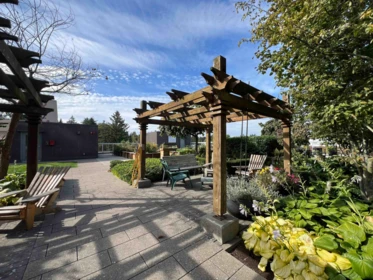 Breakfast Nook Photo of 3305 11967 80 Avenue, Delta, BC