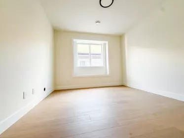 Laundry Room Photo of 2 21092 Wicklund Avenue, Maple Ridge, BC