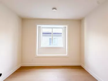 Mudroom Photo of 2 21092 Wicklund Avenue, Maple Ridge, BC