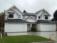 2 21092 Wicklund Avenue, Maple Ridge, BC