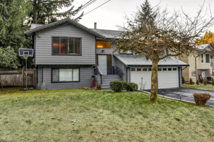 38276 Myrtlewood Crescent, Squamish, BC, Squamish — Single Family Residence for sale