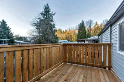 Street View Photo of 38276 Myrtlewood Crescent, Squamish, BC