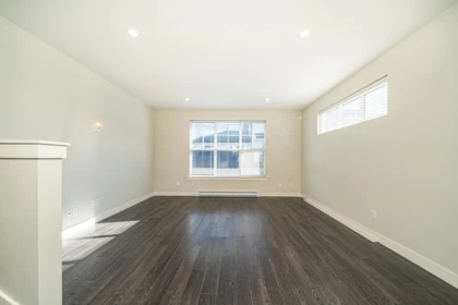 Bedroom 2 Photo of 39 2469 164 Street, Surrey, BC