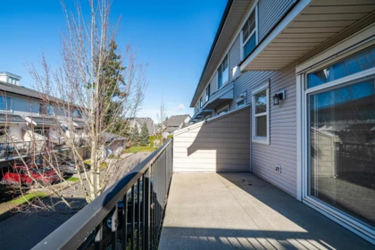 Guest Bathroom Photo of 39 2469 164 Street, Surrey, BC