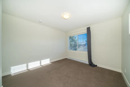 Hallway Photo of 39 2469 164 Street, Surrey, BC