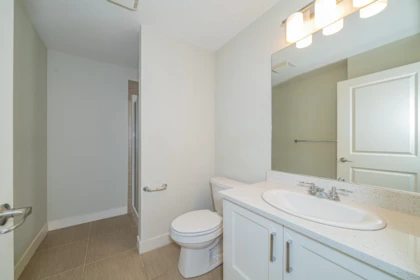 Hot Tub / Spa Photo of 39 2469 164 Street, Surrey, BC