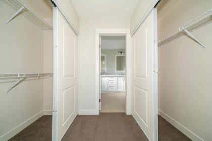 Laundry Room Photo of 39 2469 164 Street, Surrey, BC