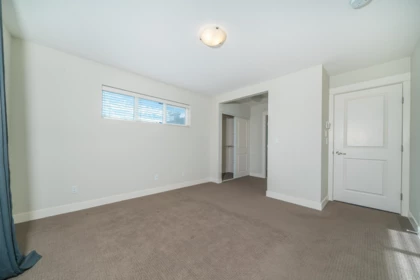 Loft / Bonus Room Photo of 39 2469 164 Street, Surrey, BC