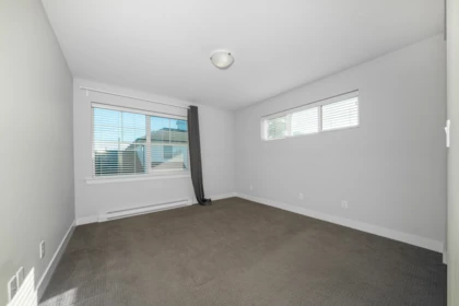 Office / Den Photo of 39 2469 164 Street, Surrey, BC