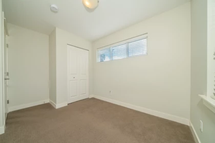 Outdoor Patio Photo of 39 2469 164 Street, Surrey, BC