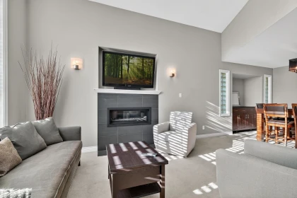1551 161b Street, Surrey, BC, Surrey — Single Family Residence for sale