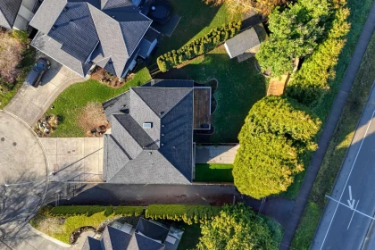 1551 161b Street, Surrey, BC, Surrey — Single Family Residence for sale