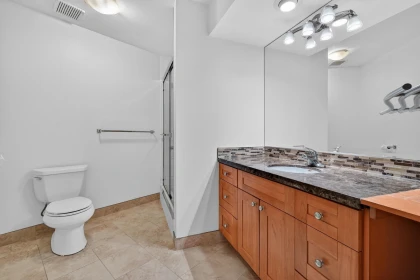 Hot Tub / Spa Photo of 1551 161b Street, Surrey, BC