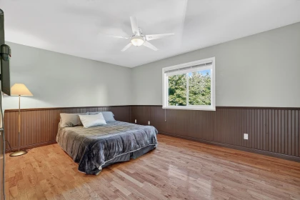 Laundry Room Photo of 1551 161b Street, Surrey, BC