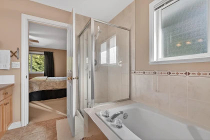 Loft / Bonus Room Photo of 1551 161b Street, Surrey, BC