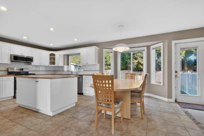 Primary Bedroom Photo of 1551 161b Street, Surrey, BC