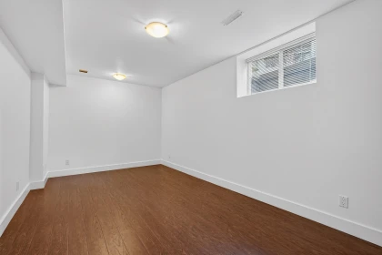 Street View Photo of 1551 161b Street, Surrey, BC