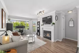 310 2958 Trethewey Street, Abbotsford, BC