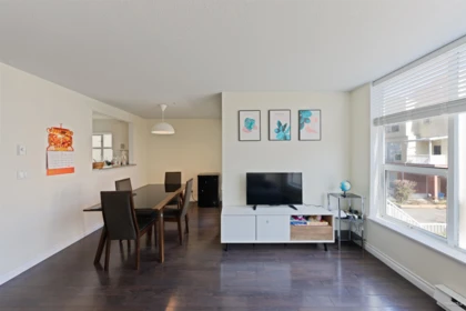 Breakfast Nook Photo of 384 8333 Jones Road, Richmond, BC