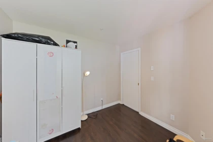 Guest Bathroom Photo of 384 8333 Jones Road, Richmond, BC