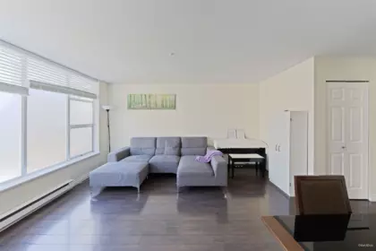 384 8333 Jones Road, Richmond, BC, Richmond — Townhouse for sale