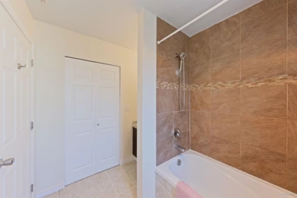 Loft / Bonus Room Photo of 384 8333 Jones Road, Richmond, BC