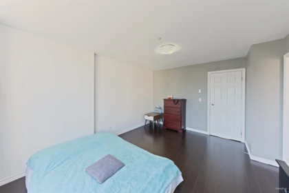 Mudroom Photo of 384 8333 Jones Road, Richmond, BC