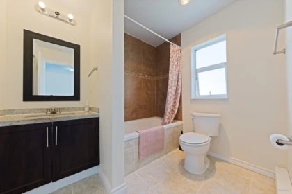 Office / Den Photo of 384 8333 Jones Road, Richmond, BC