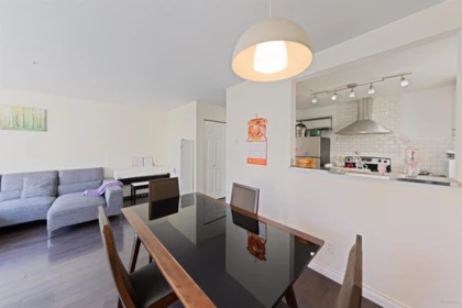 Pantry Photo of 384 8333 Jones Road, Richmond, BC
