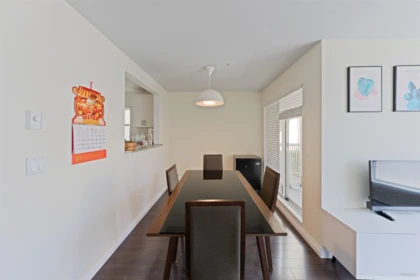 Primary Bedroom Photo of 384 8333 Jones Road, Richmond, BC