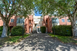 384 8333 Jones Road, Richmond, BC