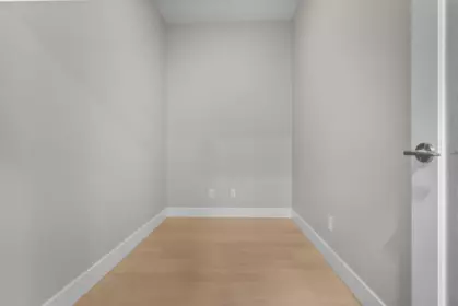 Loft / Bonus Room Photo of 102 14022 North Bluff Road, White Rock, BC
