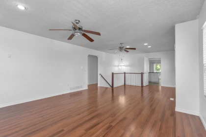 Pantry Photo of 8067 Cedar Street, Mission, BC